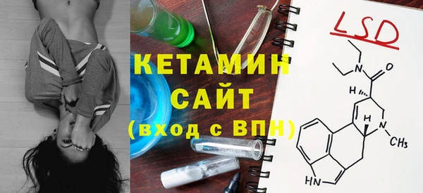 индика Абдулино
